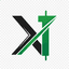 Xentori